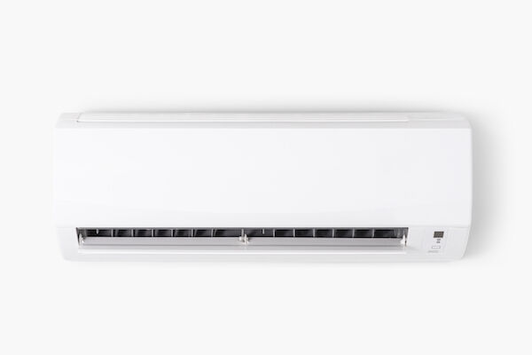 The Reasons Why Your Home Needs Air Conditioning
